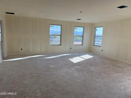 $514,990 | 18138 La Senda Drive West, Surprise, AZ 85387