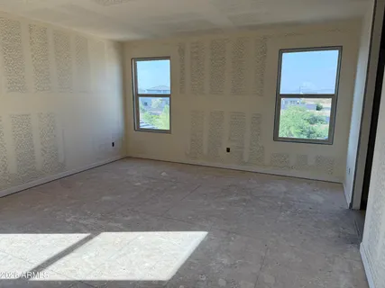 $514,990 | 18138 La Senda Drive West, Surprise, AZ 85387