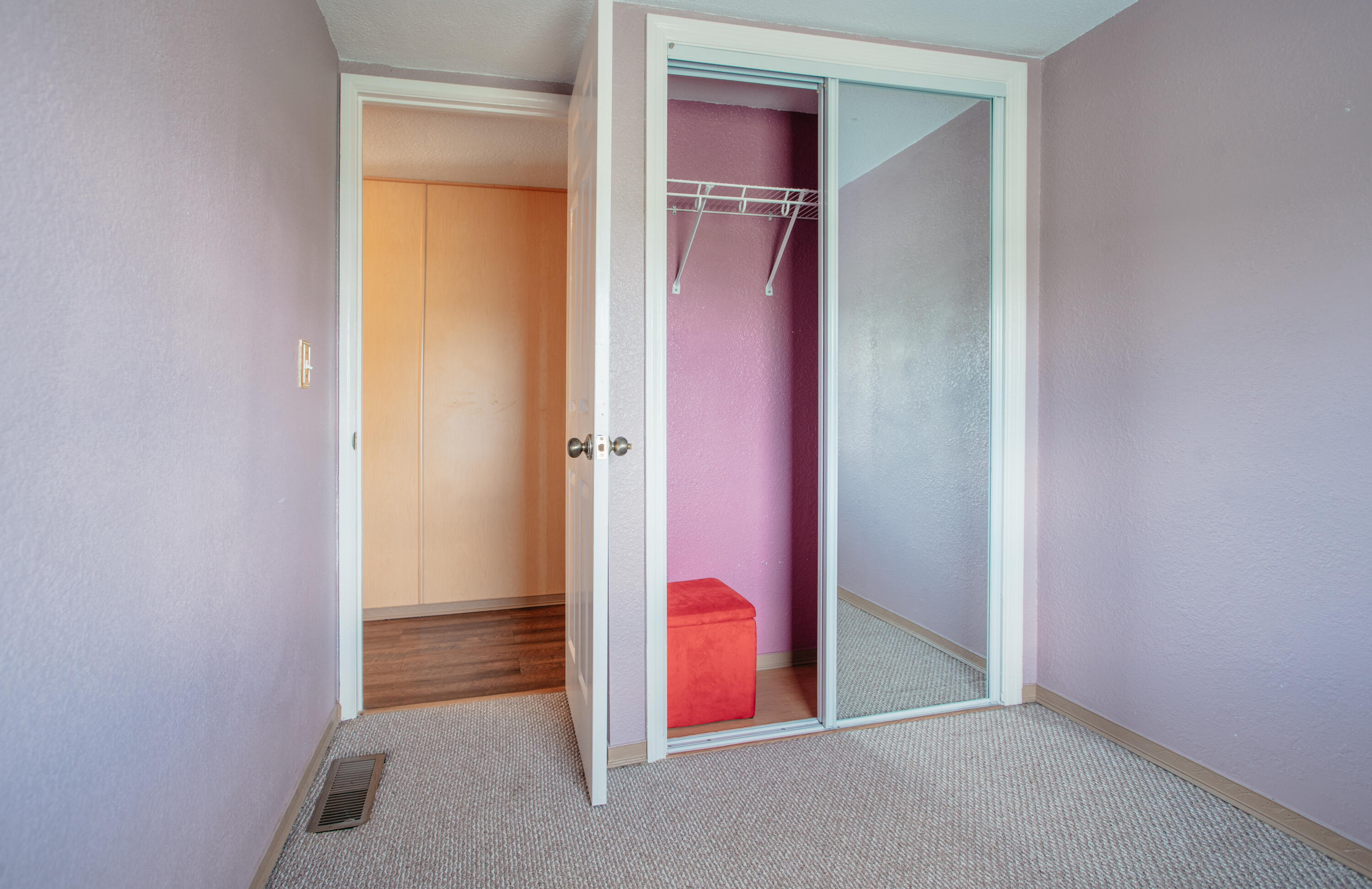 1143 Bethany Road, Unit TRACT #2 Nicholasville, KY 40356 - Photo 43 of 55 DSC05411-HDR-Edit