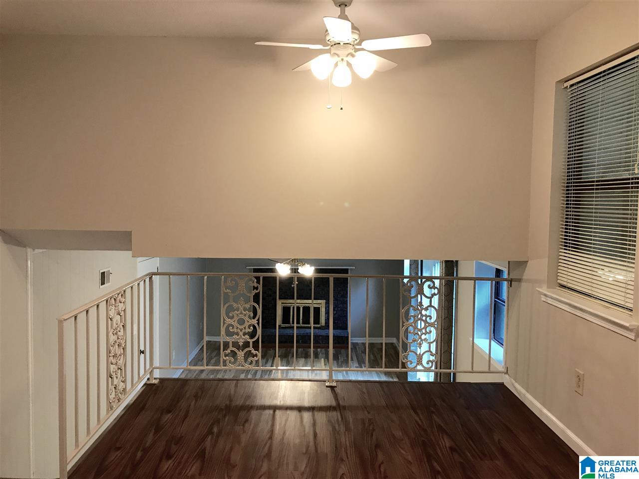 1828 Apache Way Alabaster, AL 35007 - Photo 10 of 33