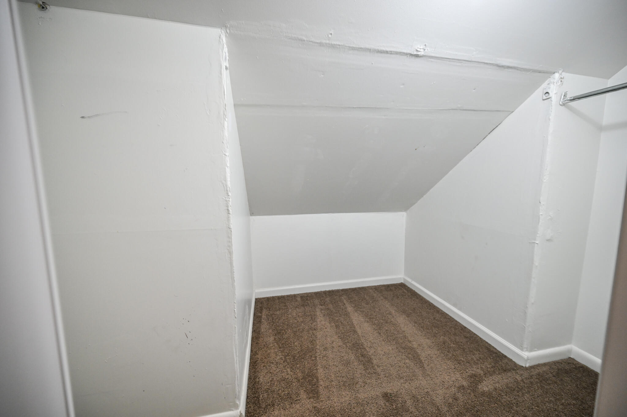 2212 Shawnee Avenue Springfield, OH 45506 - Photo 23 of 30 Gallery Image 23