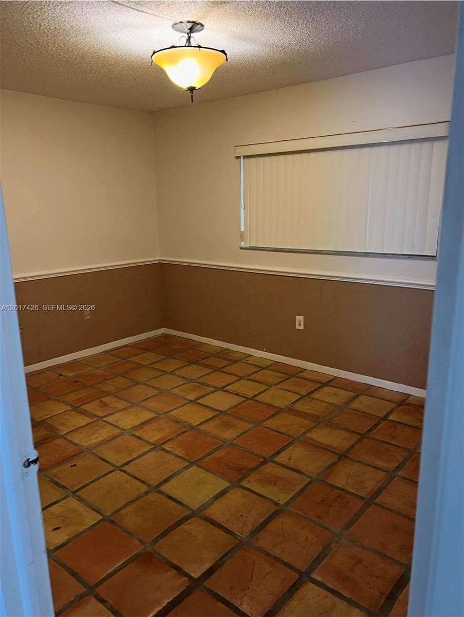 8035 Southwest 107th Avenue, Unit 203 Miami, FL 33173 - Photo 3 of 7
