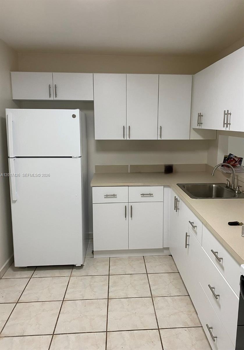8035 Southwest 107th Avenue, Unit 203 Miami, FL 33173 - Photo 4 of 7