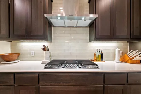 $949,000 | 12528 Cardinal Flower Drive, Austin, TX 78739