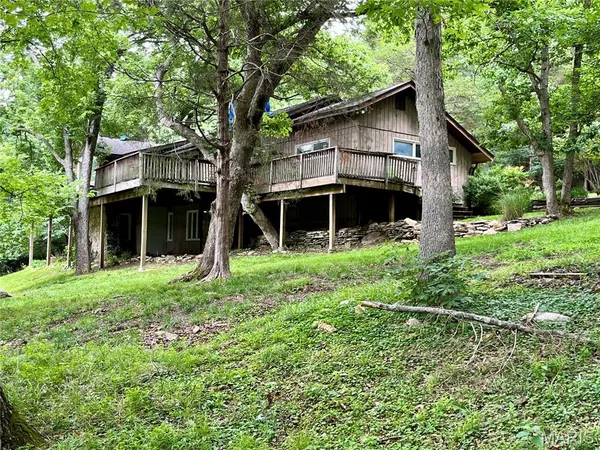 $430,000 | 4532 Fox Creek Lane, Wildwood, MO 63069