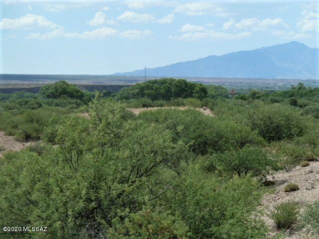 0 East Ridge Way St. David, AZ 85630 - Photo 17 of 18