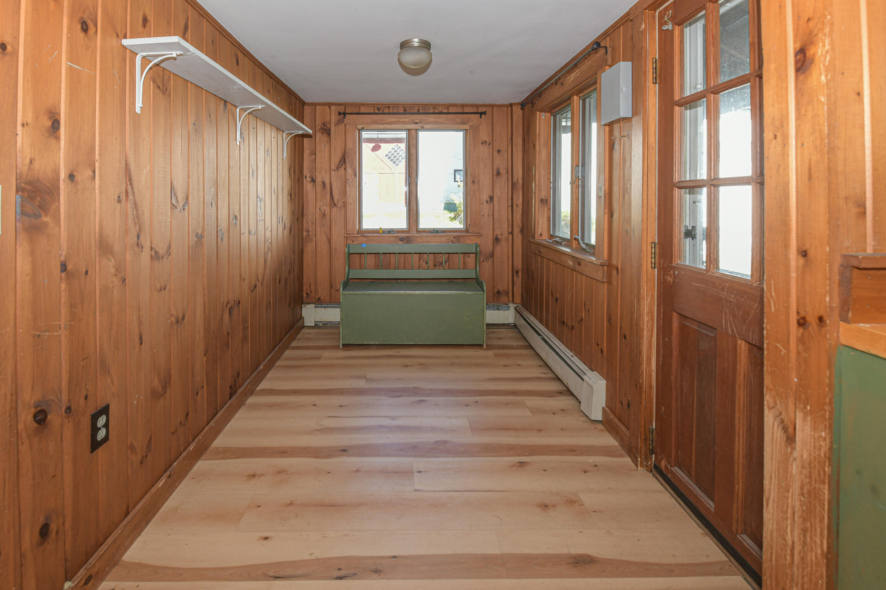 149 Hemlock Bridge Road Fryeburg, ME 04037 - Photo 5 of 54 149 hemlock bridge road-75
