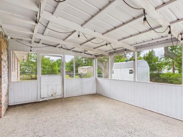 710 Bunny Rabbit Road Athens, TX 75751 - Photo 32 of 40