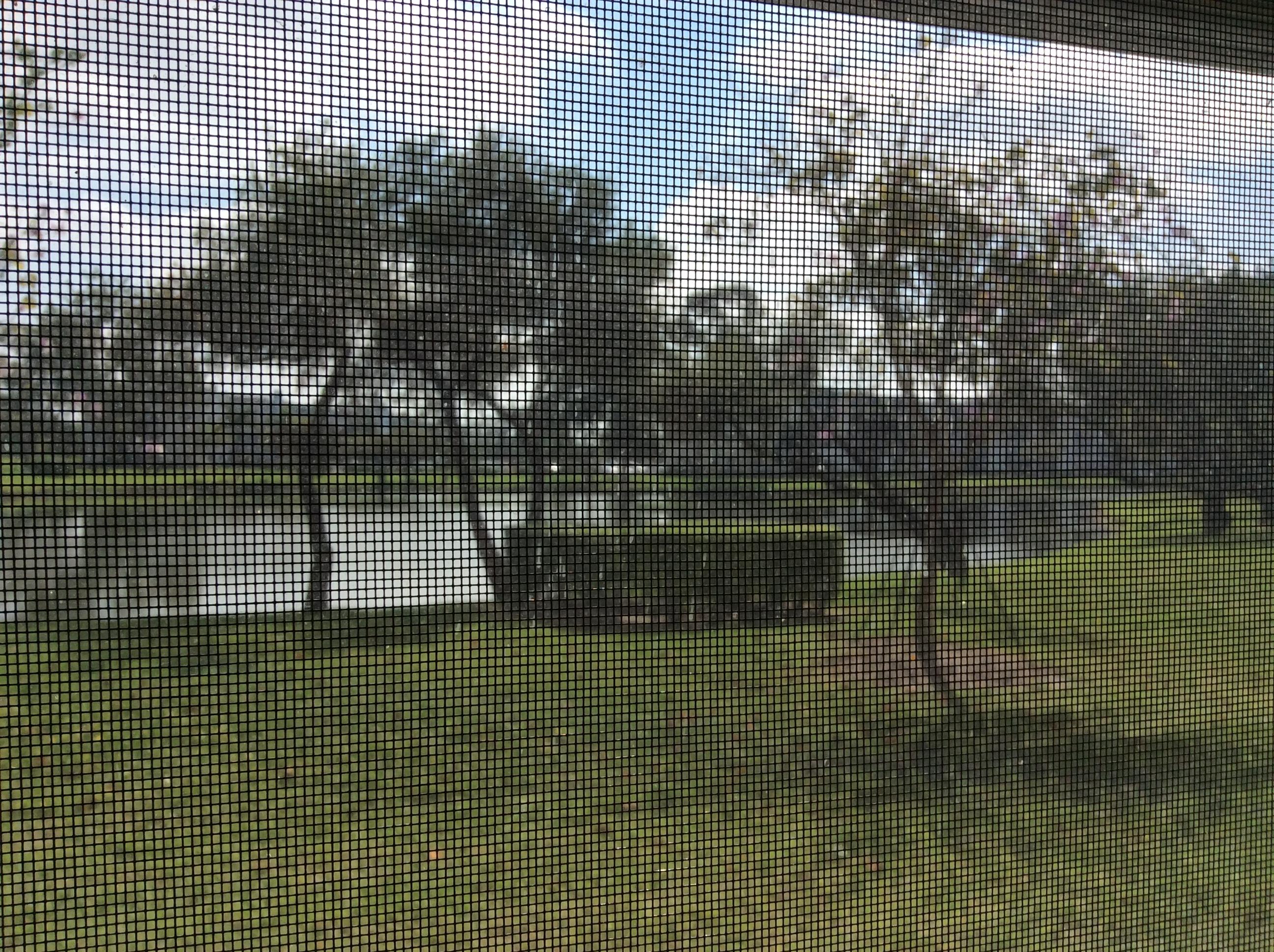 1052 Newcastle A Boca Raton, FL 33434 - Photo 12 of 12 Lake View
