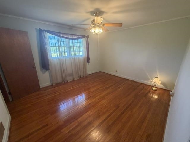 572 Green River Road Chesnee, SC 29323 - Photo 25 of 29