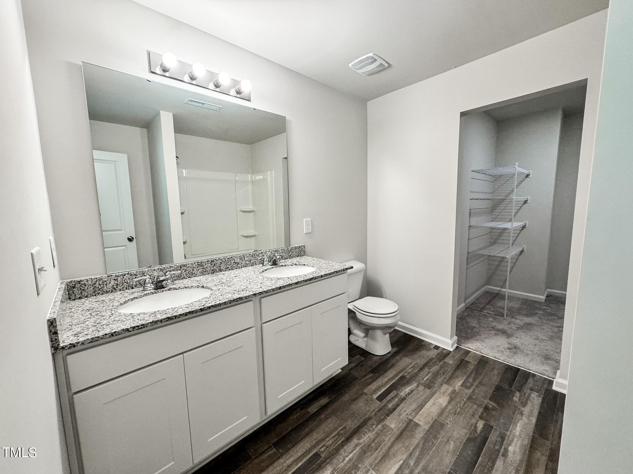 378 East Waycliff Road Henderson, NC 27537 - Photo 15 of 23 13.1