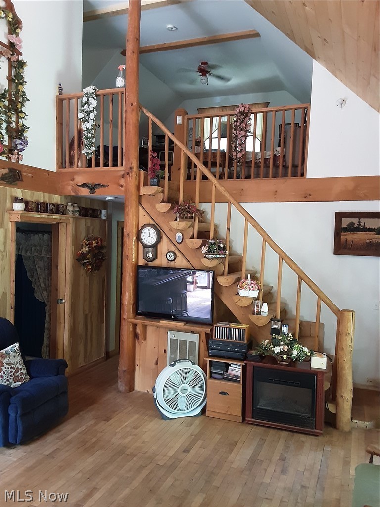 6072 Root Road Conneaut, OH 44030 - Photo 2 of 31