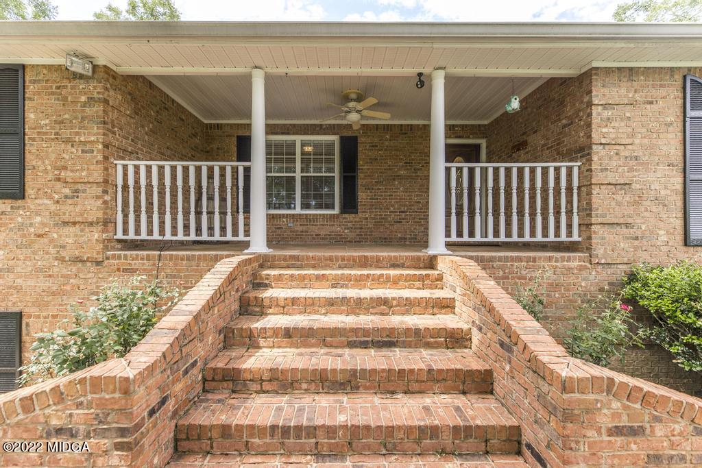 2781 Liberty Church Road Macon, GA 31216 - Photo 1 of 59 2781 Liberty Church Rd 9