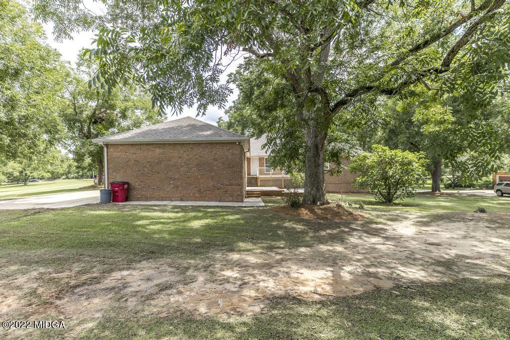 2781 Liberty Church Road Macon, GA 31216 - Photo 12 of 59 2781 Liberty Church Rd 58