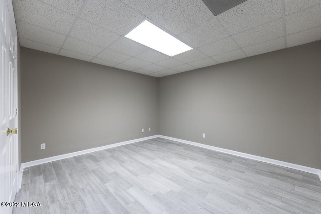 2781 Liberty Church Road Macon, GA 31216 - Photo 13 of 59 2781 Liberty Church Rd 44