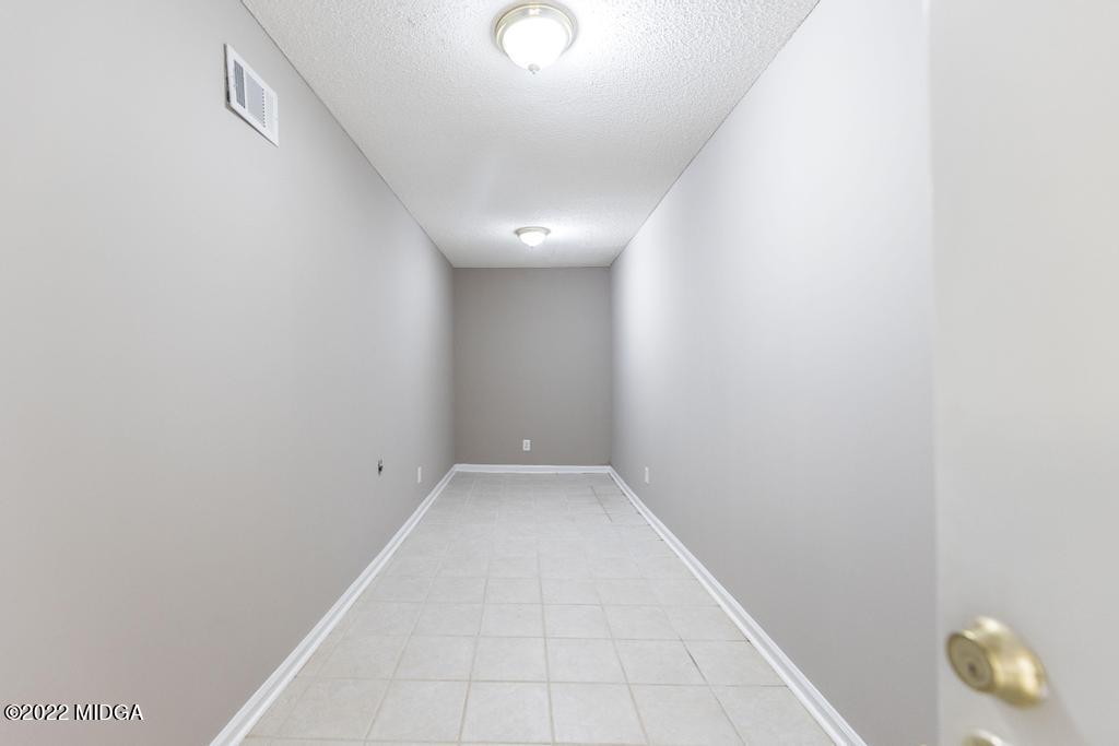 2781 Liberty Church Road Macon, GA 31216 - Photo 15 of 59 2781 Liberty Church Rd 47
