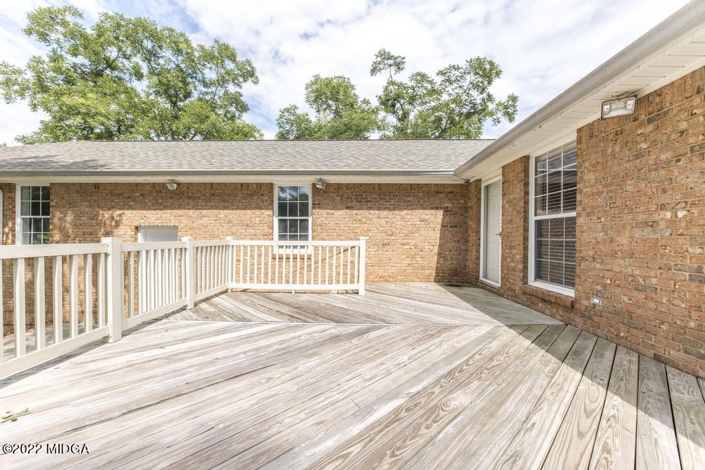 2781 Liberty Church Road Macon, GA 31216 - Photo 20 of 59 2781 Liberty Church Rd 53