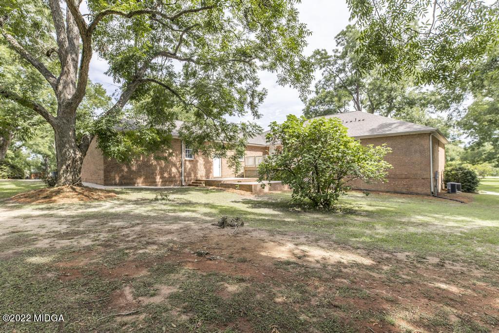 2781 Liberty Church Road Macon, GA 31216 - Photo 2 of 59 2781 Liberty Church Rd 57