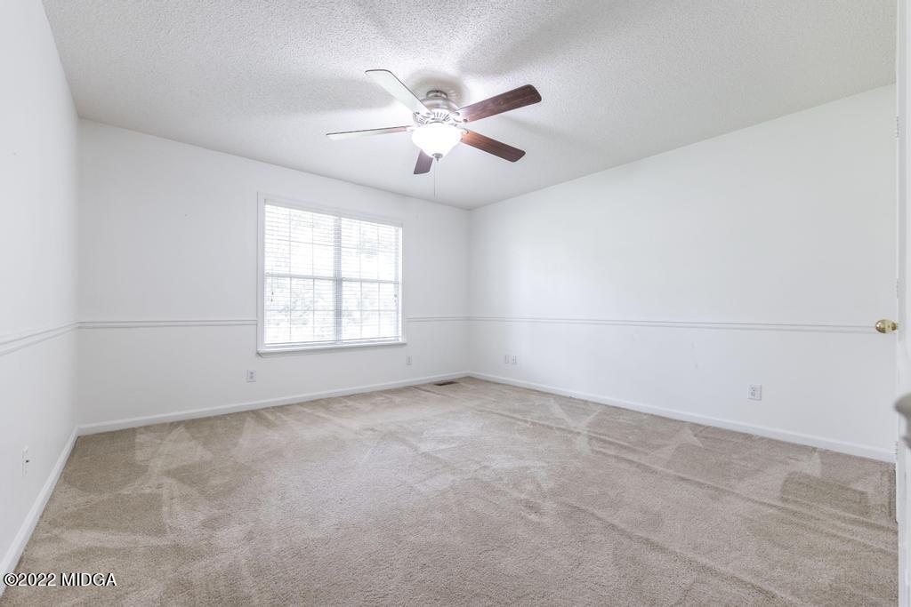 2781 Liberty Church Road Macon, GA 31216 - Photo 22 of 59 2781 Liberty Church Rd 39