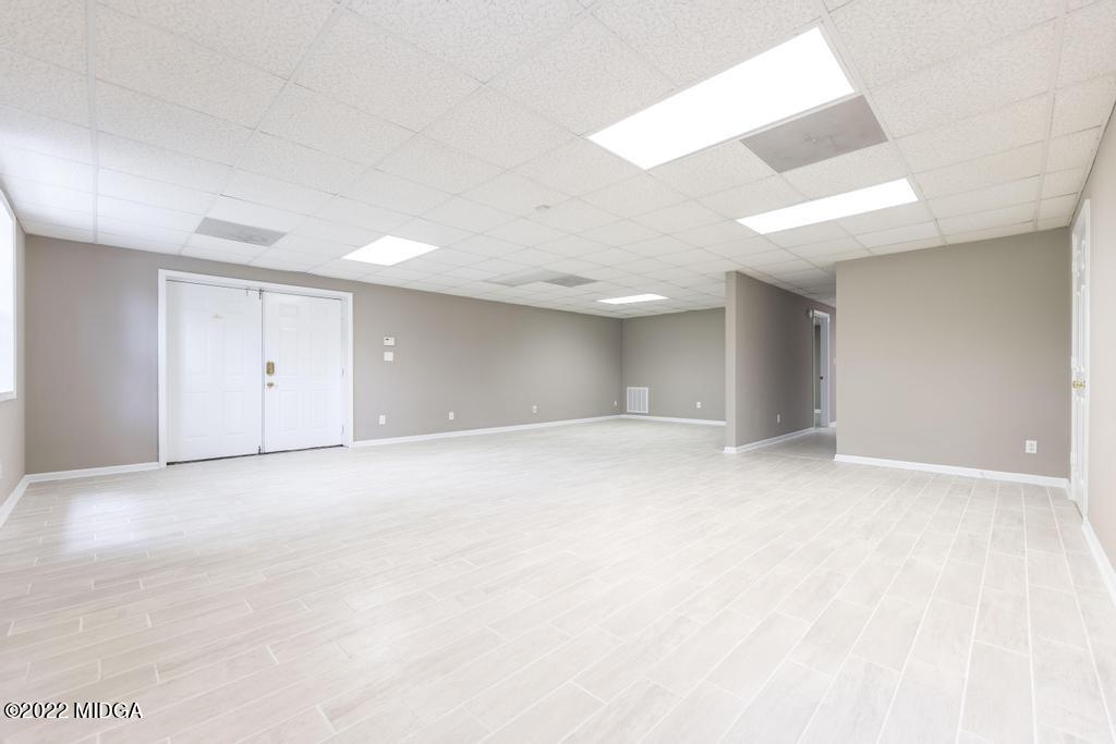 2781 Liberty Church Road Macon, GA 31216 - Photo 23 of 59 2781 Liberty Church Rd 41