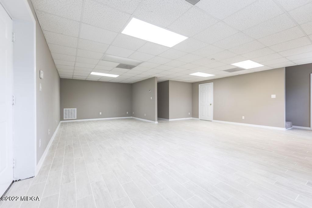 2781 Liberty Church Road Macon, GA 31216 - Photo 24 of 59 2781 Liberty Church Rd 42