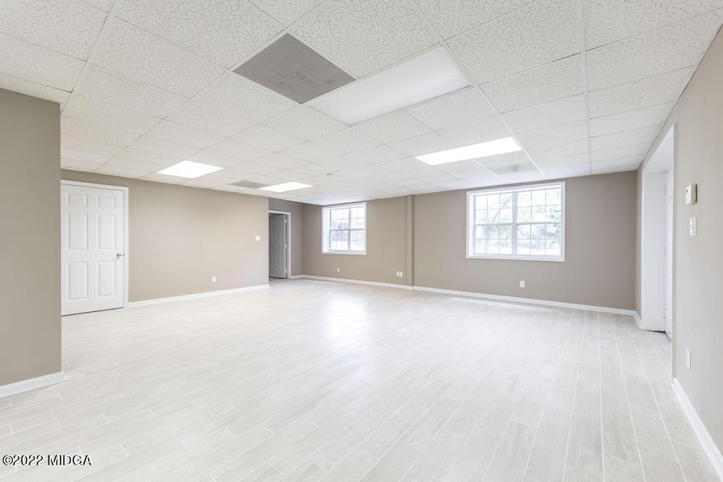 2781 Liberty Church Road Macon, GA 31216 - Photo 25 of 59 2781 Liberty Church Rd 43