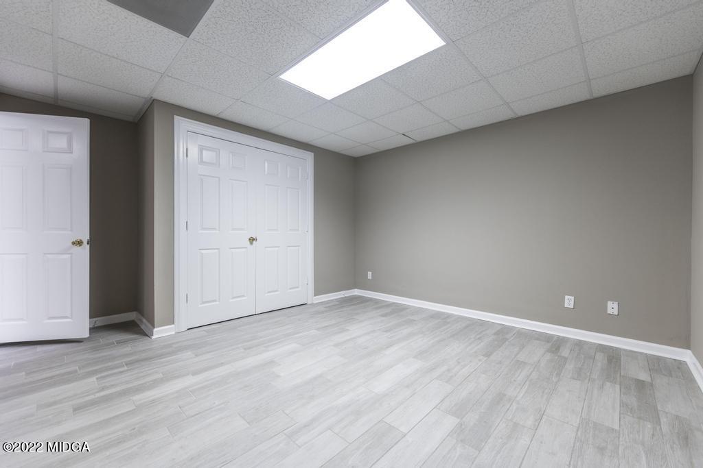 2781 Liberty Church Road Macon, GA 31216 - Photo 26 of 59 2781 Liberty Church Rd 45