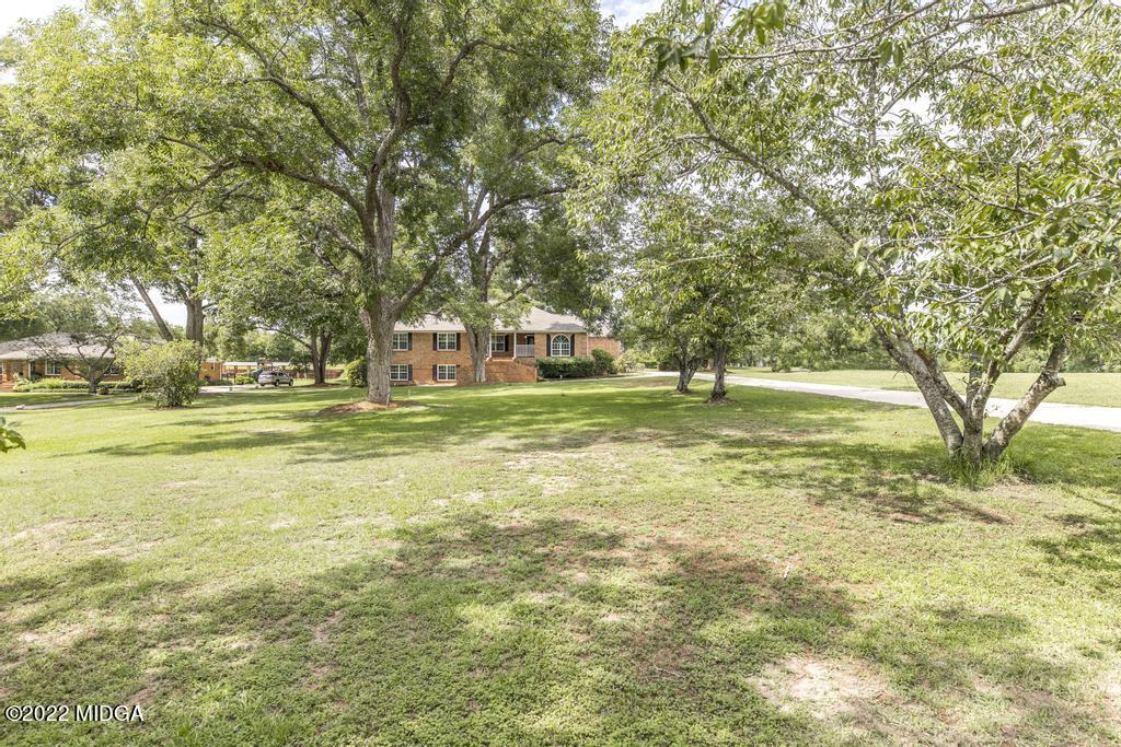2781 Liberty Church Road Macon, GA 31216 - Photo 27 of 59 2781 Liberty Church Rd 3