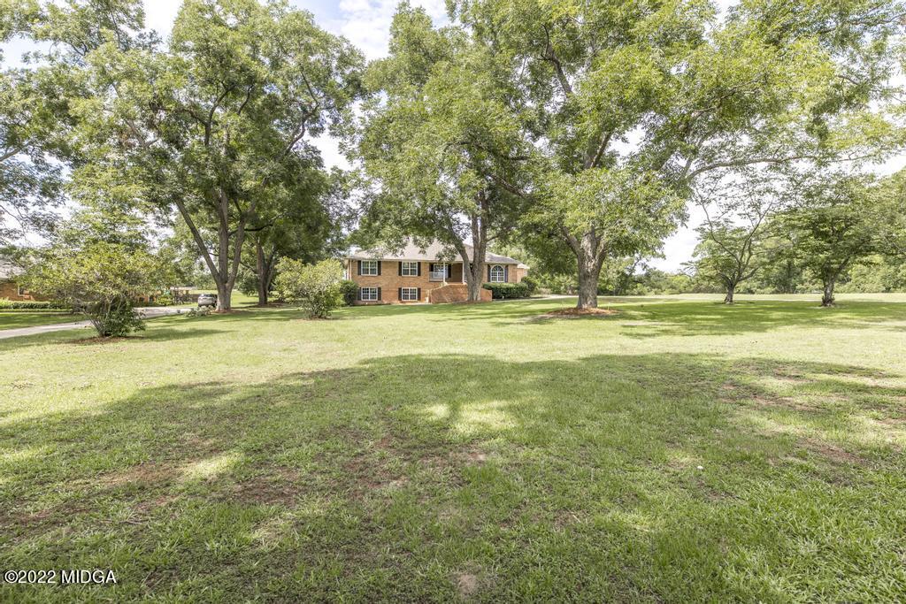 2781 Liberty Church Road Macon, GA 31216 - Photo 39 of 59 2781 Liberty Church Rd 2