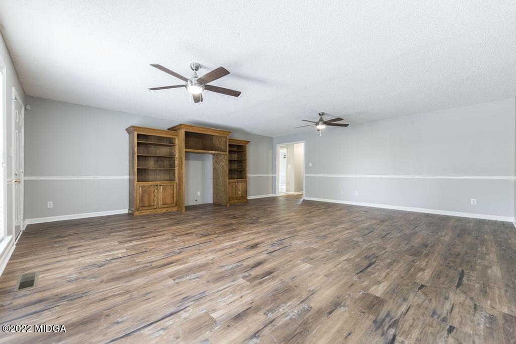 2781 Liberty Church Road Macon, GA 31216 - Photo 58 of 59 2781 Liberty Church Rd 14