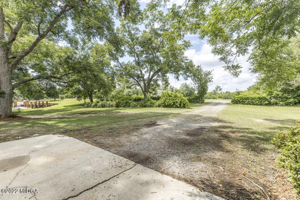 2781 Liberty Church Road Macon, GA 31216 - Photo 7 of 59 2781 Liberty Church Rd 56