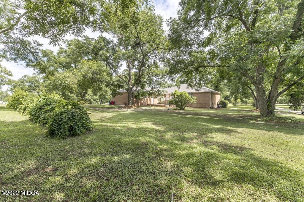 2781 Liberty Church Road Macon, GA 31216 - Photo 8 of 59 2781 Liberty Church Rd 59
