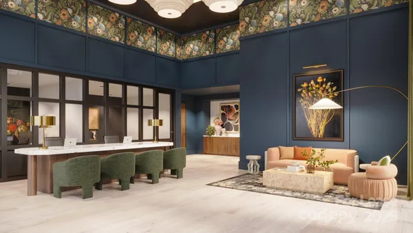 $4,098 | 10500 Midway Pk Drive, Unit TH2, Charlotte, NC 28277