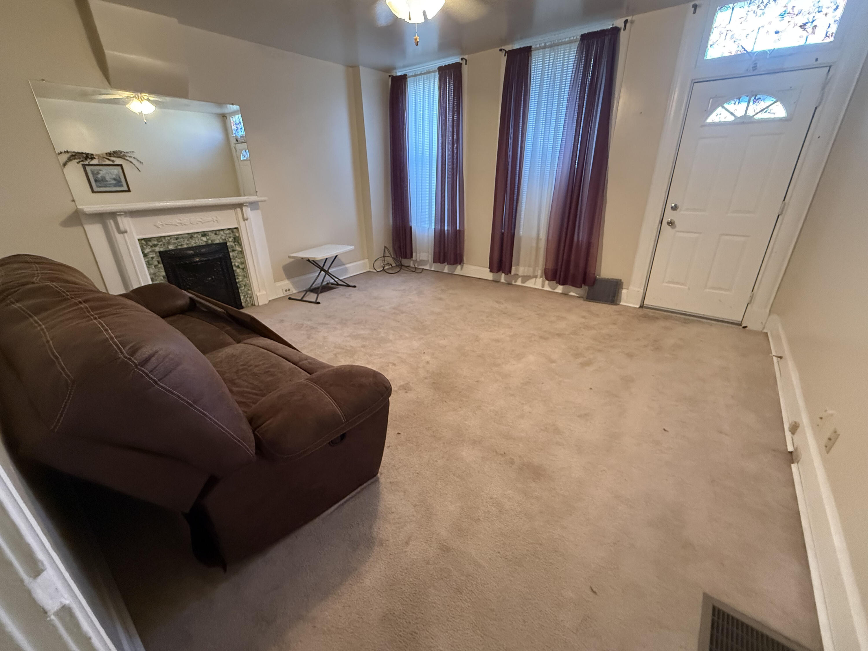 812 Main Street Covington, KY 41011 - Photo 3 of 16