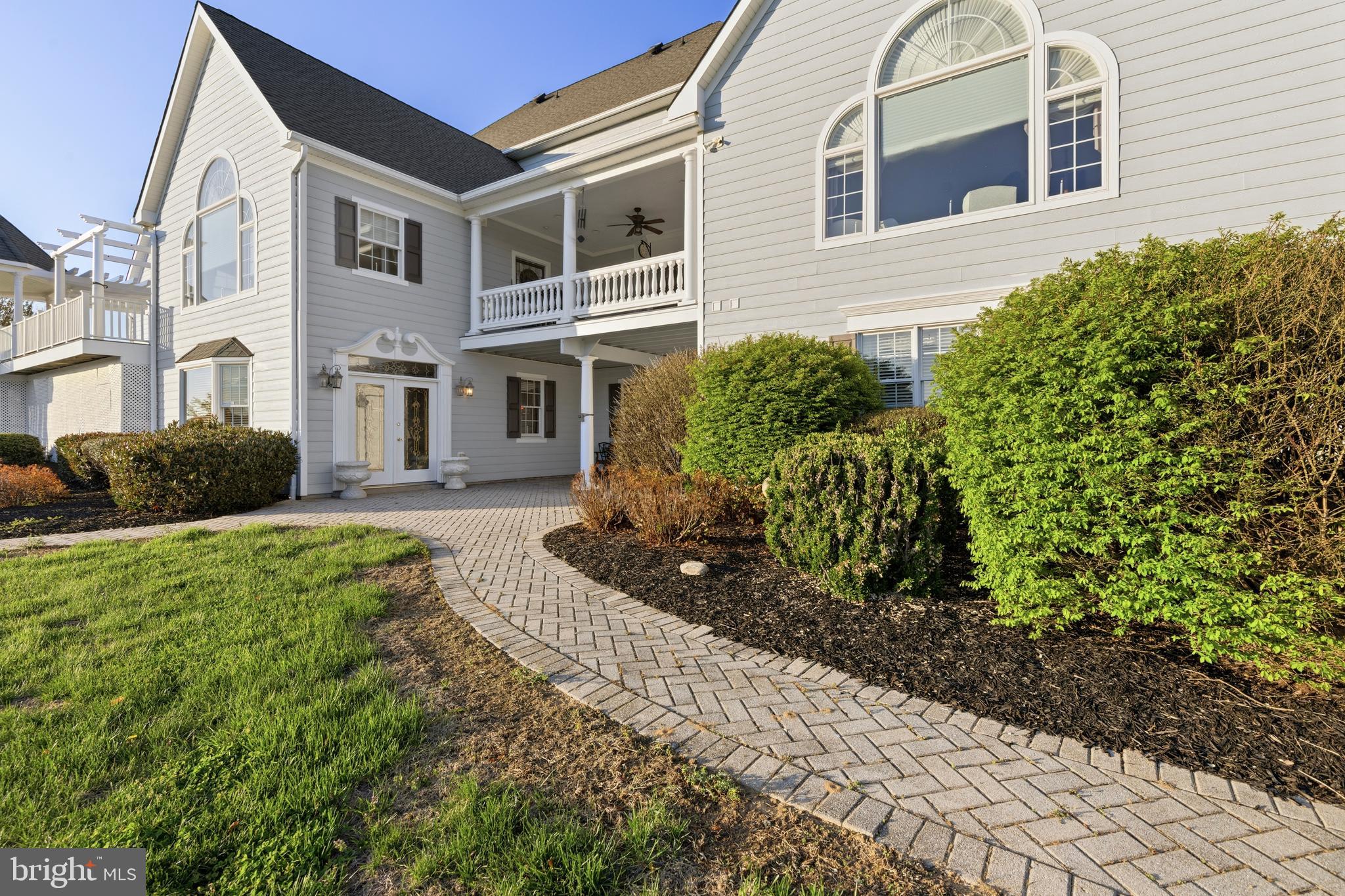 4116 Harford Creamery Road White Hall, MD 21161 - Photo 107 of 147