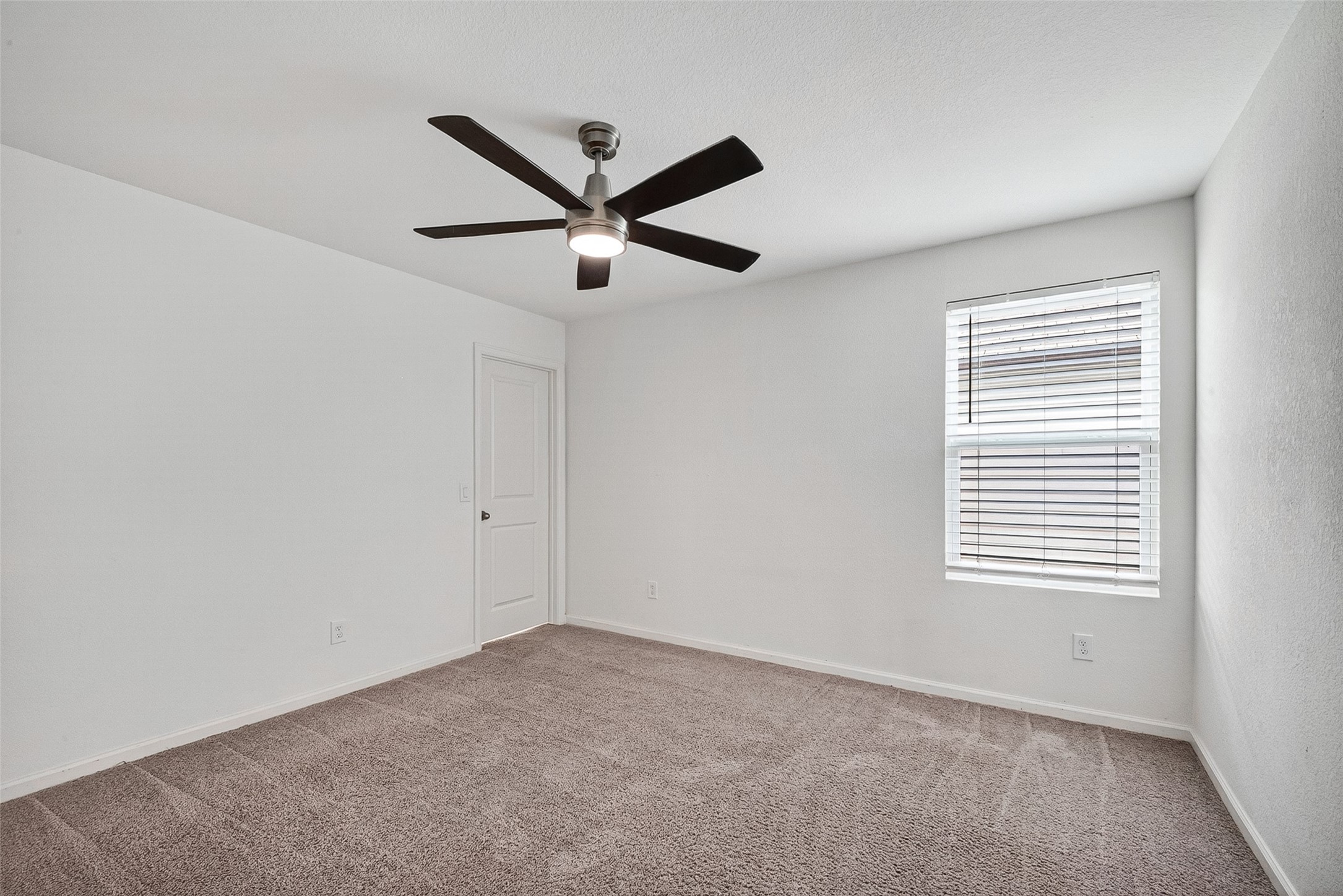 7518 Evitale Way Houston, TX 77049 - Photo 40 of 50