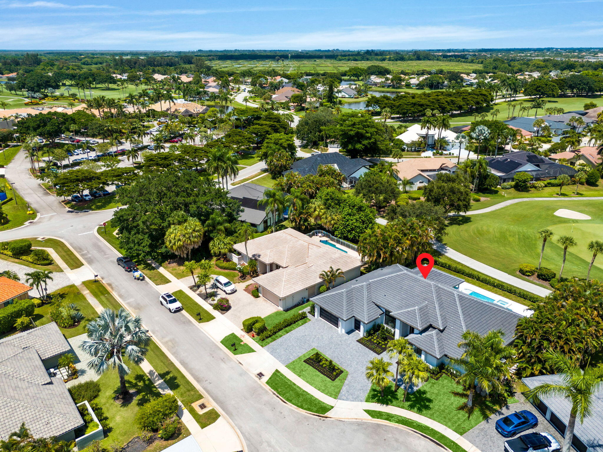 17934 Milburn Way Boca Raton, FL 33498 - Photo 79 of 86 89-web-or-mls-DJI_20260819142242_0328_D-