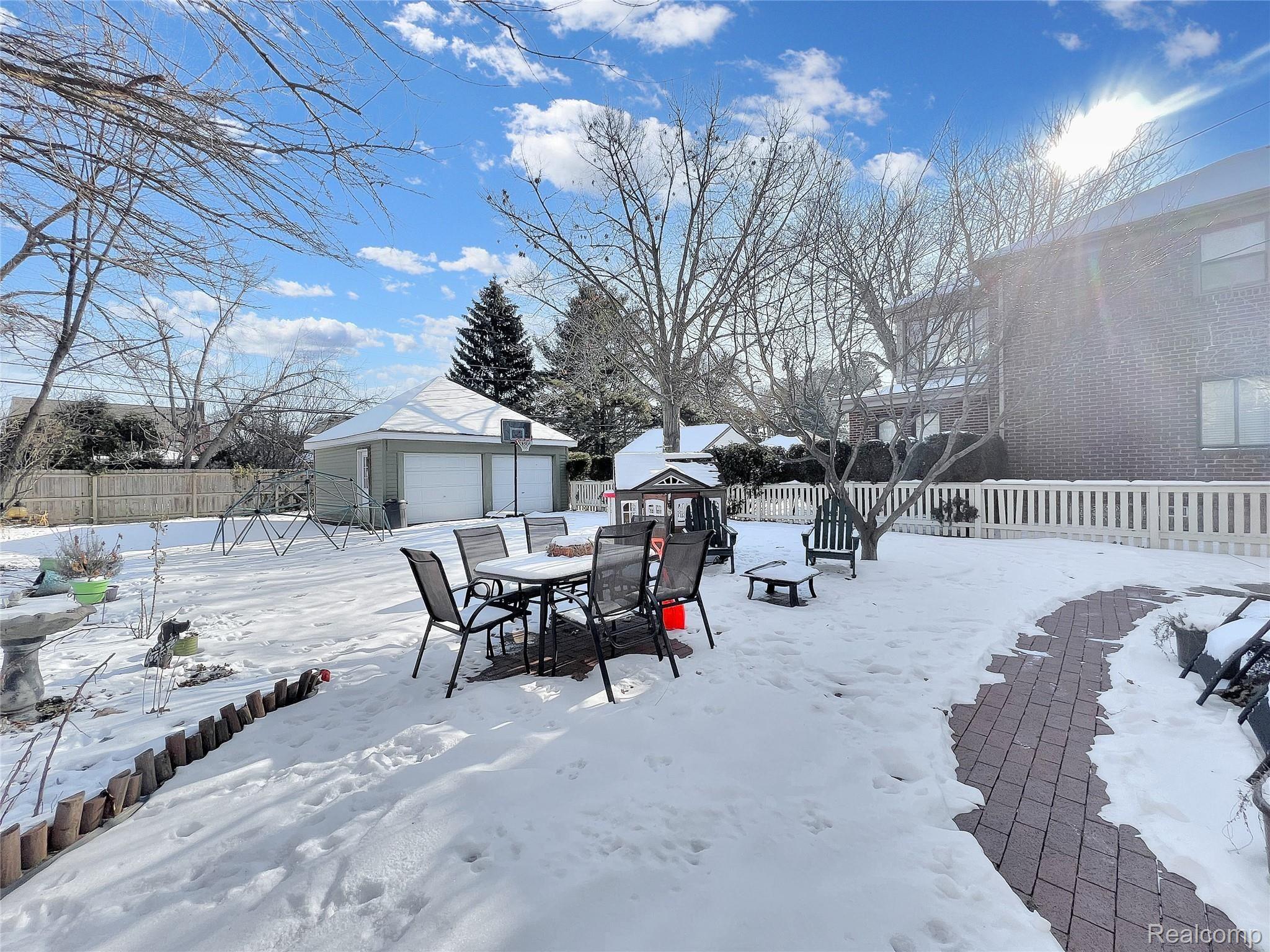 764 Neff Road Grosse Pointe, MI 48230 - Photo 54 of 60 IMG_1799.jpg
