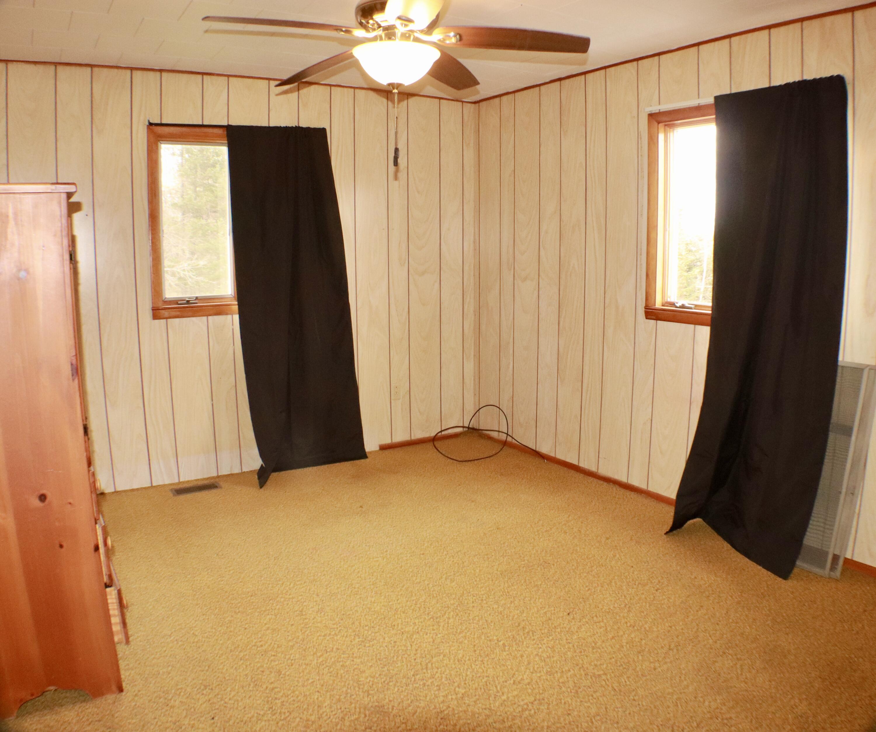 533 Drown Road Ellenburg Depot, NY 12935 - Photo 8 of 24 Gallery Image 8