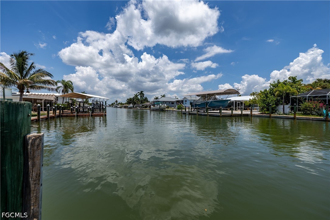 2452 York Road St. James City, FL 33956 - Photo 5 of 35