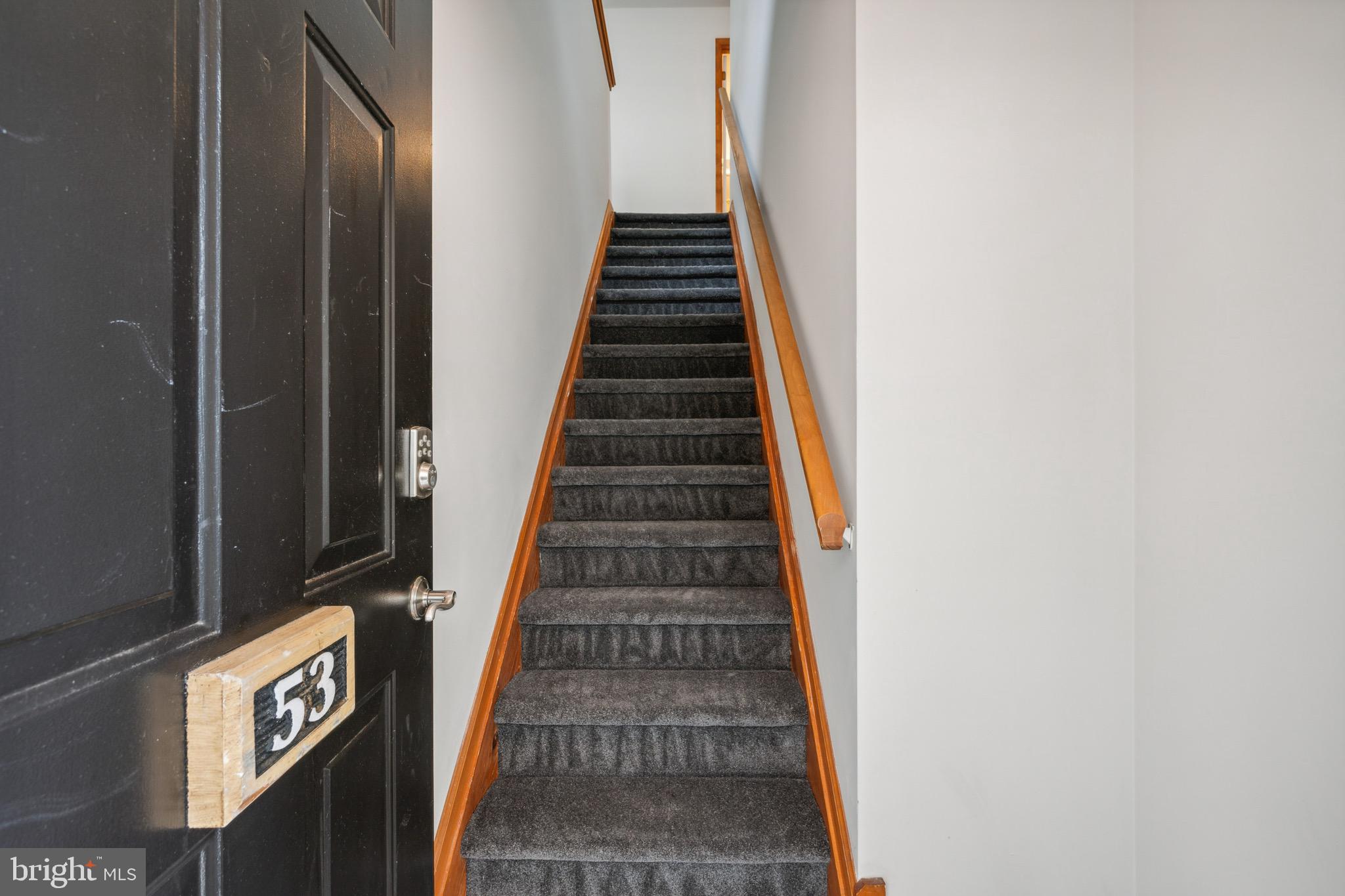 53 Eraser Road Moorestown, NJ 08057 - Photo 3 of 25