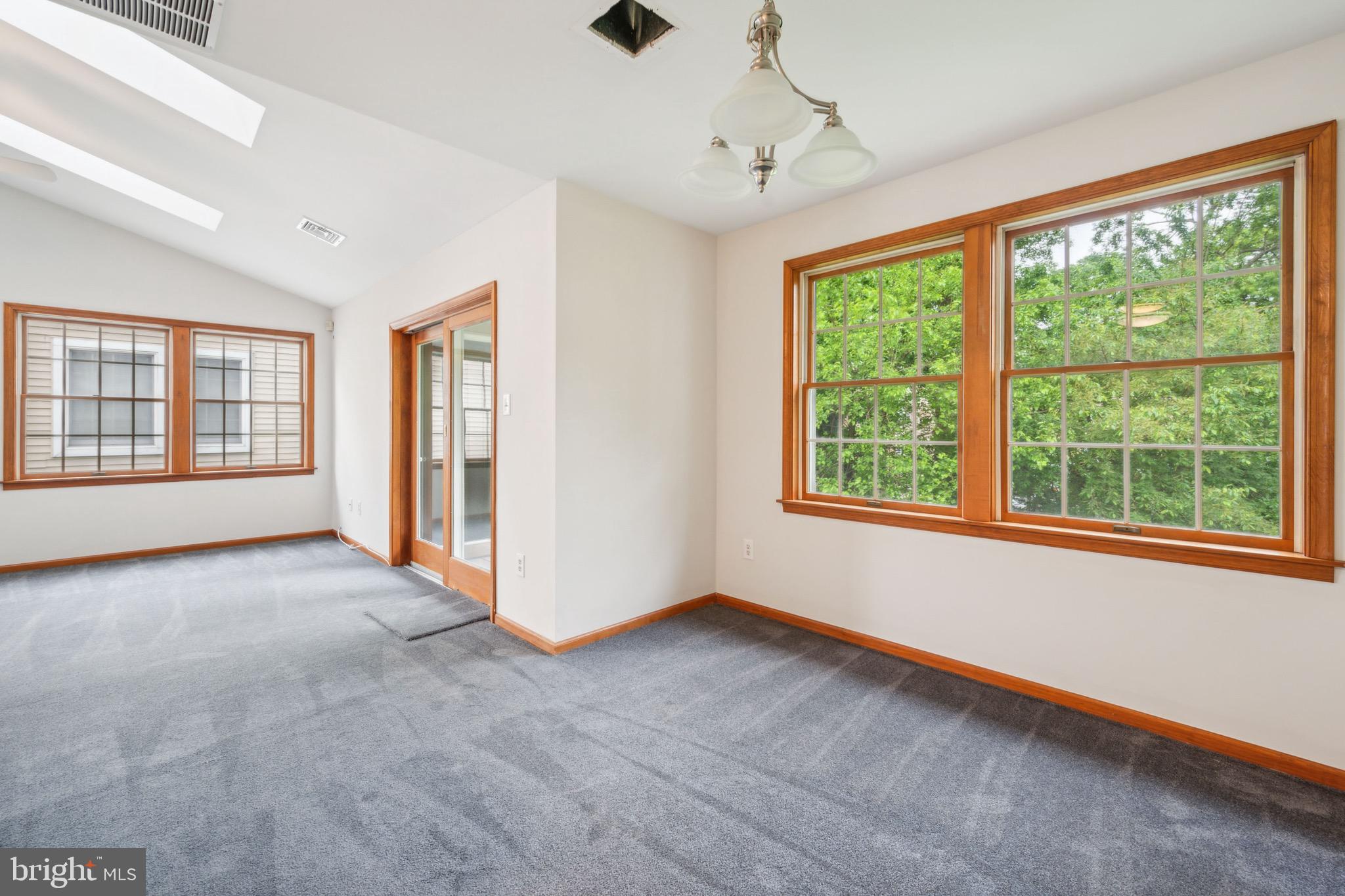 53 Eraser Road Moorestown, NJ 08057 - Photo 8 of 25