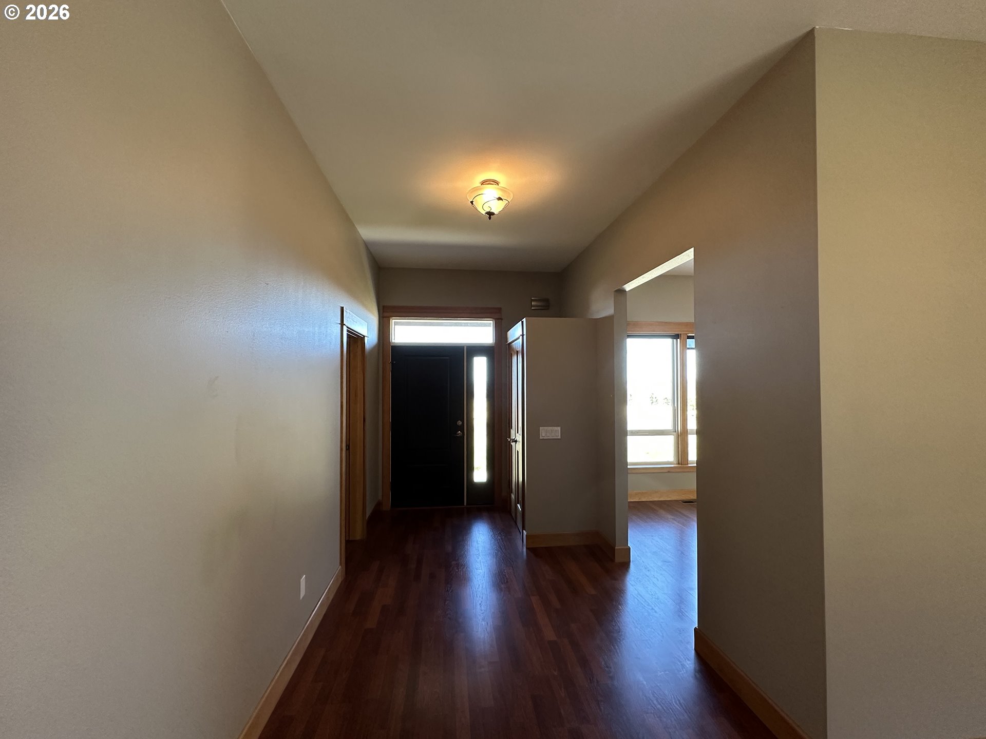 36 Adams Loop Road Goldendale, WA 98620 - Photo 33 of 45 Gallery Image 33
