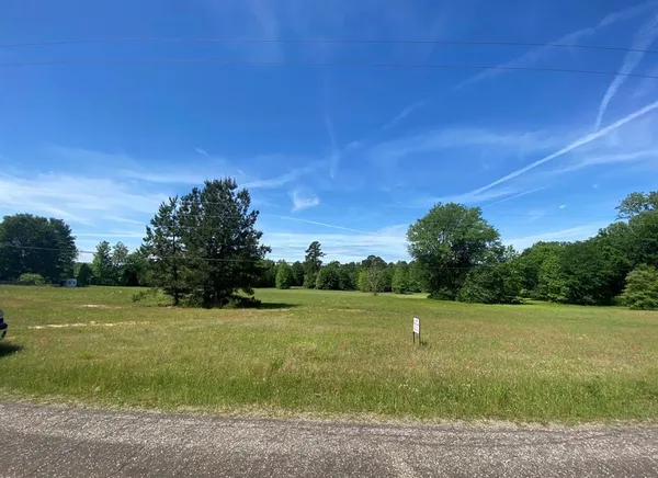 $159,900 | 0 North Rodeo Drive, Gladewater, TX 75647