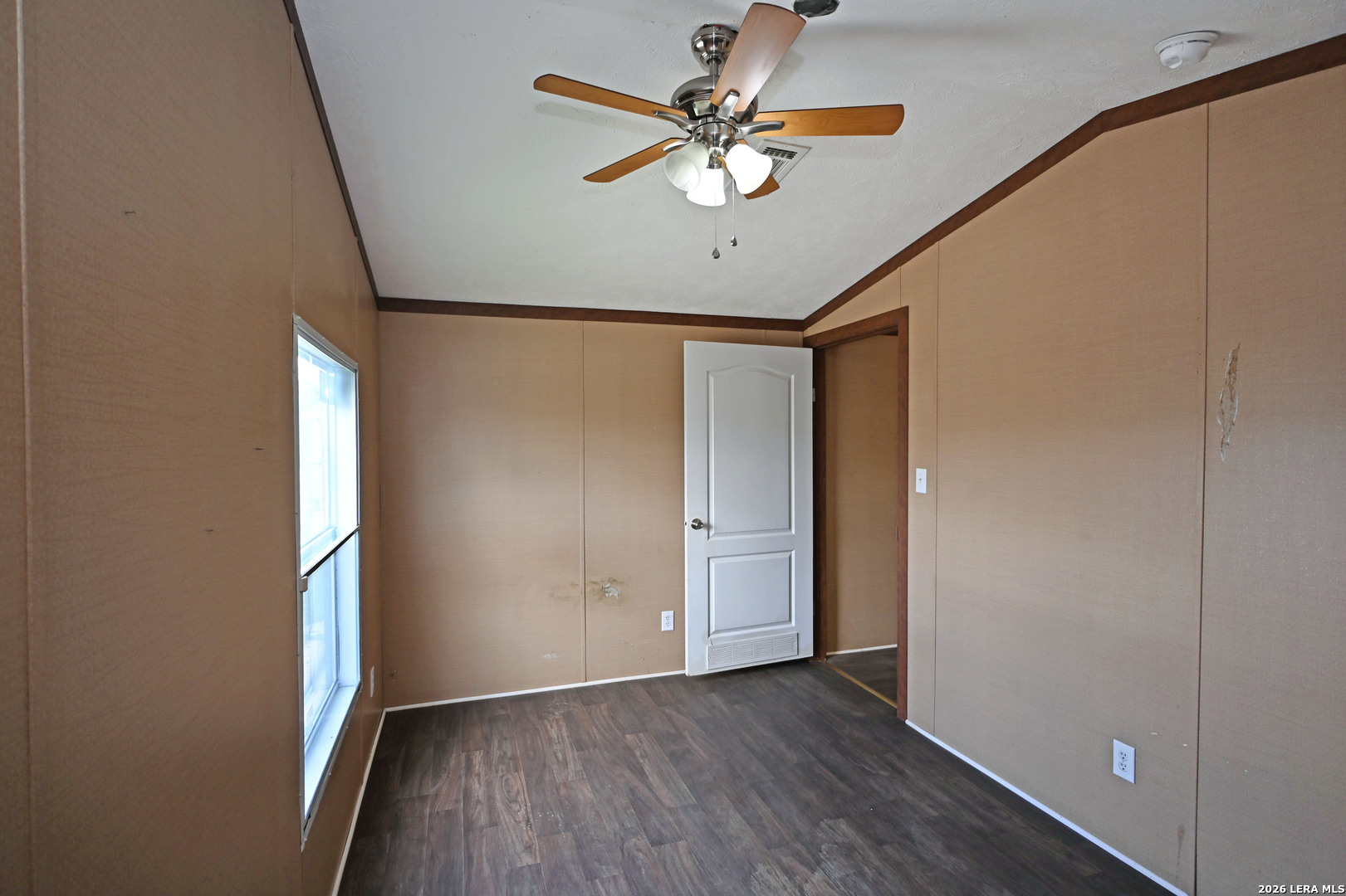 1339 Wald Road New Braunfels, TX 78132 - Photo 7 of 25