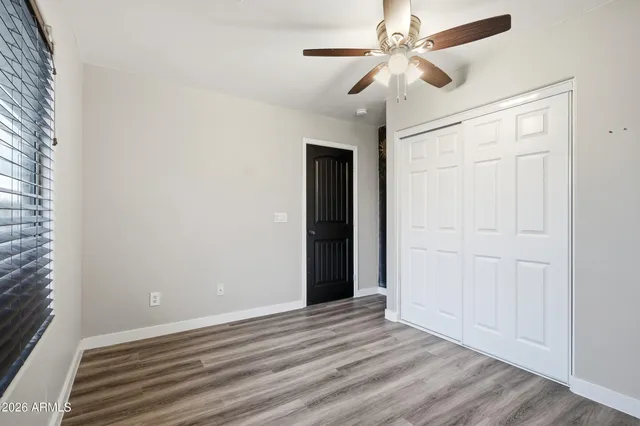 $2,600 | 1537 East Bowman Drive, Casa Grande, AZ 85122