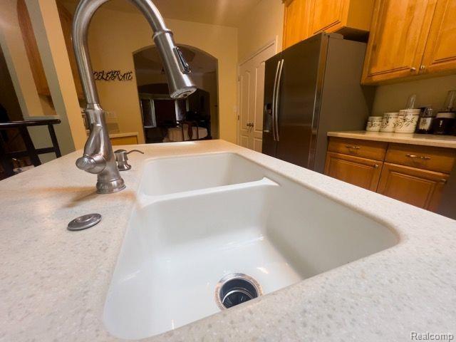 30489 Rockshire Avenue Farmington Hills, MI 48334 - Photo 19 of 39