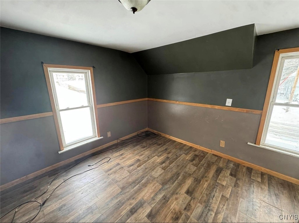 16 Rulison Street Carthage, NY 13619 - Photo 19 of 28
