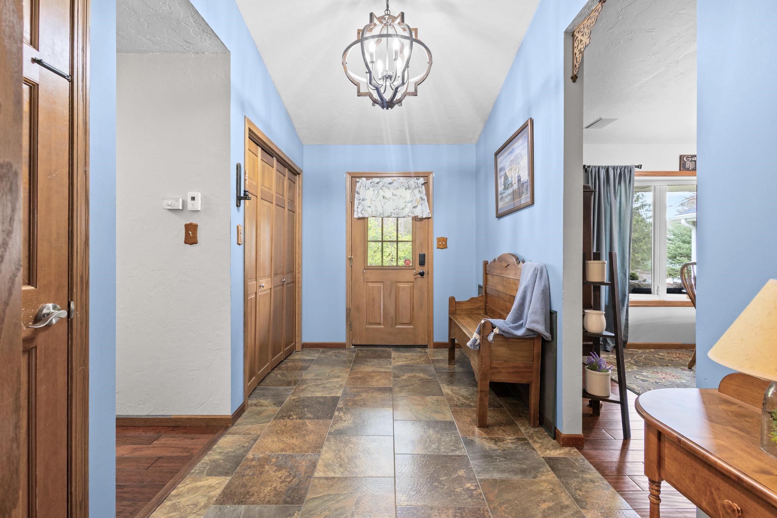 4775 Pine Ridge Trail Abrams, WI 54101 - Photo 12 of 90