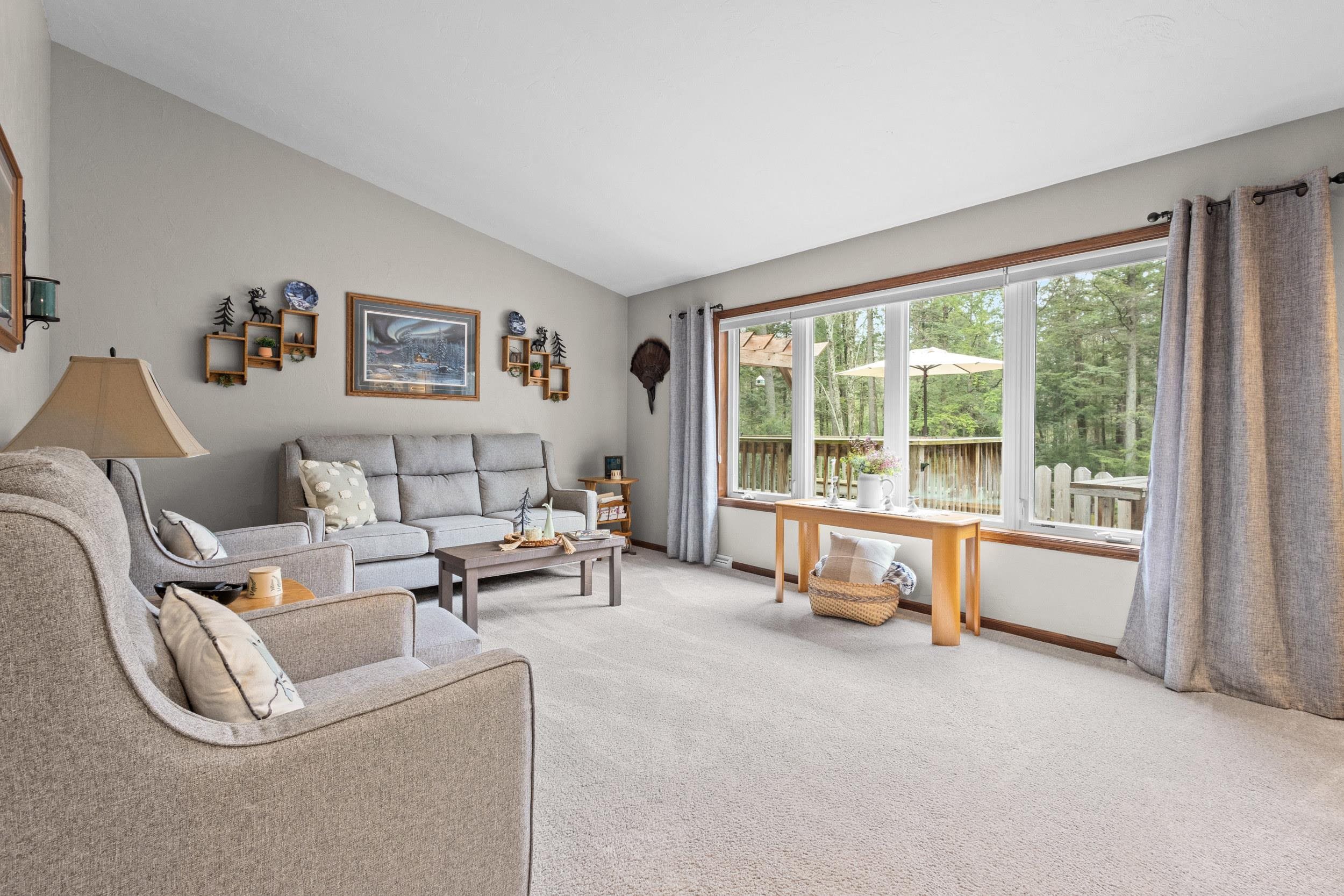 4775 Pine Ridge Trail Abrams, WI 54101 - Photo 13 of 90